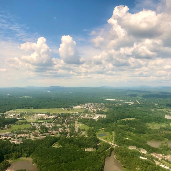 ✨ Hello fellow Poshers! 🤩 - Picture 3 of 3